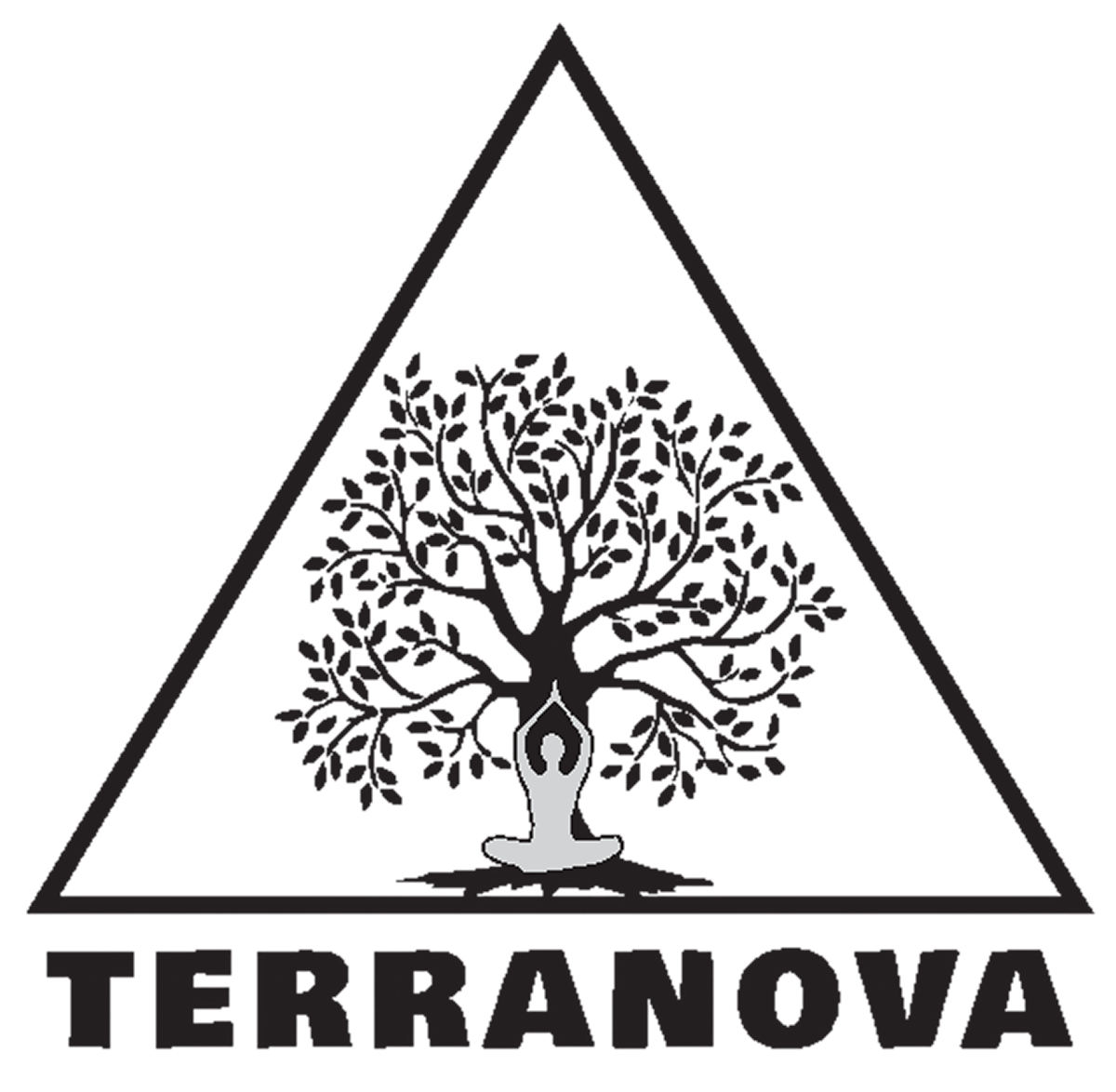 Terranova